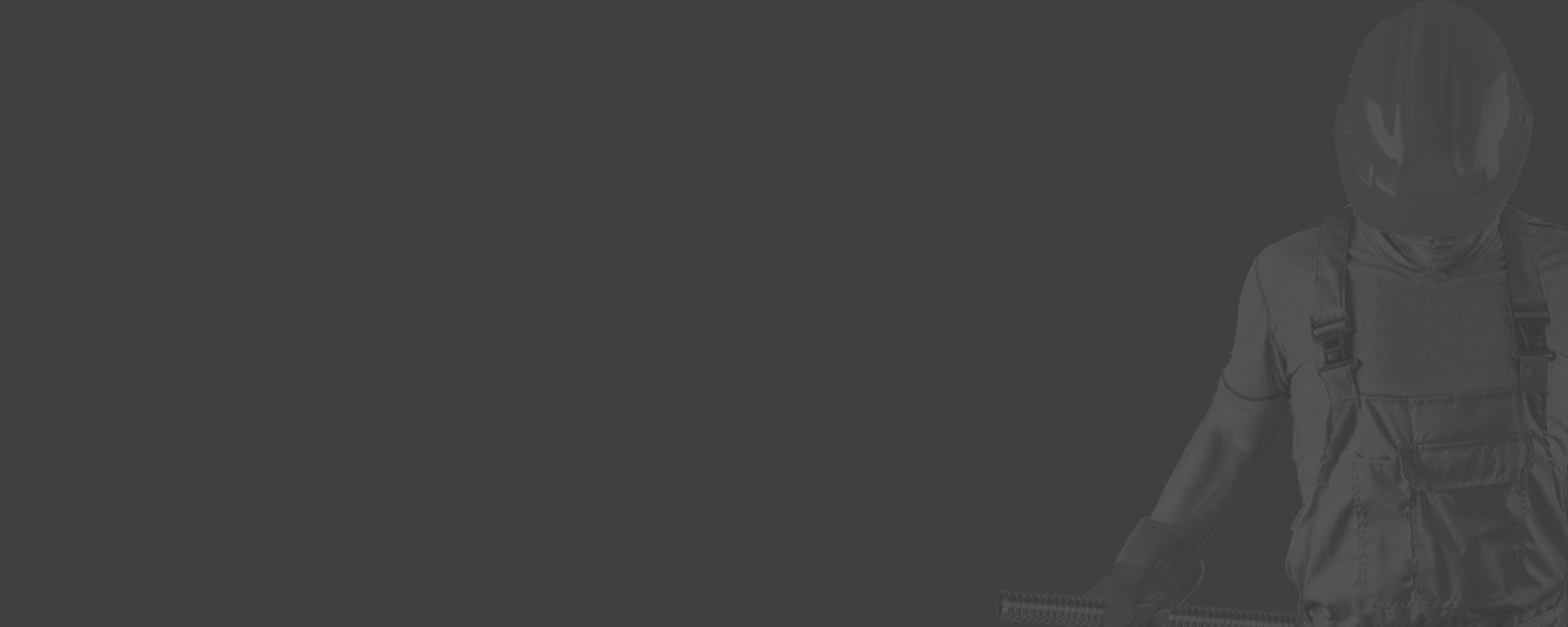 parallax background