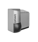 pelletheizung_guntamatic_biostar-w