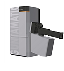 powerchip_01