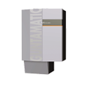 therm_01