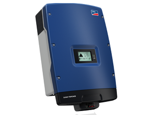tripower5-9k