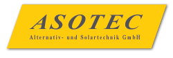 Logo_asotec