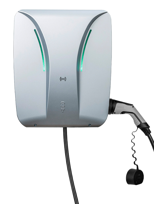 5 unterschiedlich hohe Batterieblöcke von RCT