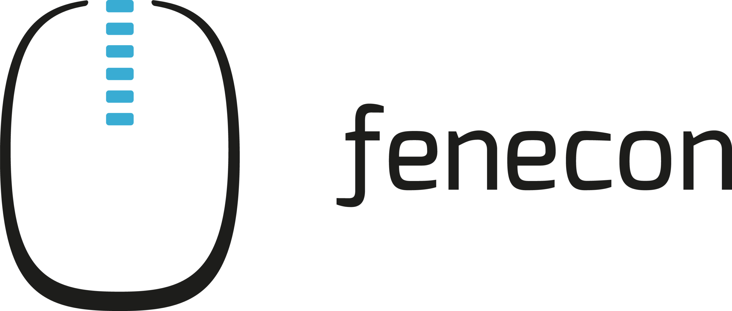 Logo RCT power Fachpartner